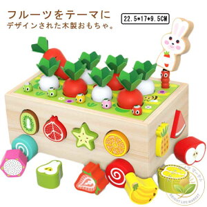 m炨 ^͂߃pY ^͂ ؂̂ pY pY ؐ ^͂߃pY q t[c  ʕ xr[  j̎q ̎q mߋ Ԃ ubN ςݖ ͂ 卪