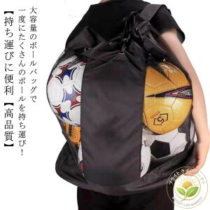 o[{[ {[obO oXPbg{[ bV TbJ[{[ TbJ[ eʁIoXPbg{[obO {[P[X V_[ bN AEghA [ [obO {[