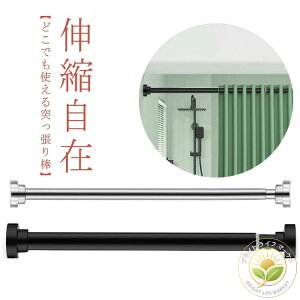 ˂_ XeX Iׂ  ς_ Lk_ ω׏d J[e ߗ R[g| I [ Lk x_ rO ʏ   Lb`  N[[bg l炵 