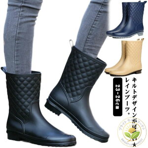 V[gu[c Cu[c  h C JC CV[Y u[c ~h J Ȃ ~J΍ Jp ʋ LeBO ꂢ x[W 킢 JWA ubN