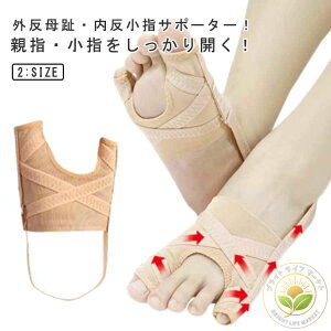 O w T|[^[ C w L ObY OT|[^[ T|[^[ w Ow   T|[^[ ObY ^ bV ew w Qw 