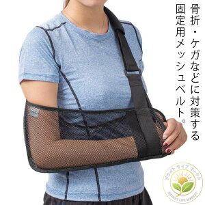 r̍܁EEP̃MvX̌Œ  A[z_[ r Jo[ Œ T|[^[  I   PK nr PA  l j  q ی ejX 싅 St oXP X|[c 