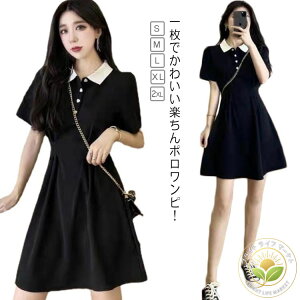 |s[X fB[X  s[X ~j V[g |Vcs[X G AC tA StEFA X|[c `jbN JWA ^  ~ZX l