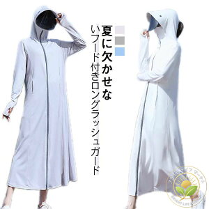 bVK[h ⊴ fB[X O UVp[J[  ToCU[ z Xgb` G O΍ ̌^Jo[ t[TCY  AEghA X|[c Ăh~