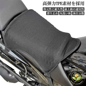 I[goCNp njJ\ V[g}bg oCNp  iTPEf bVV[g V[gNbV ʋCQ ͕U w^ɂ OK Ȃ K̒ɂ NbV 