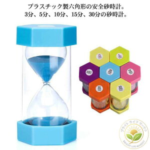 wK Jt 1 ^C}[ Th^C}[ Zp` dی Ȏv ^C}[  Lb`^C}[ 3/5/10/15/20/30 Ȏv h~ Փ˖h~ S i v 