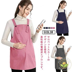 360°dgh~ @\Gv dg΍􃏃s[X }^jeBEFA dgh~Gv }^jeB Tybg 傫TCY xXg Dw Dw ItBX dgJbg p\R X}