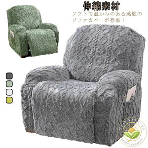 }bT[W`FAJo[  \t@[Jo[ 1l| NCjO`FAJo[ I It ~ g ӂӂ ~p RR  h ۉ H~ 􂦂 Lkf Xgb`