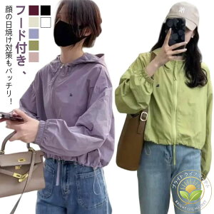 }Eep[J[ fB[X UVJbgp[J[ u] AE^[  V[g t[ht HD  gbvX JWA AEghA Lv tFX X|[c 