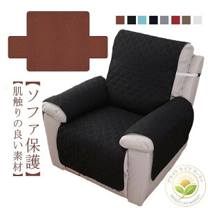 }bT[W`FAJo[ NCjO`FAJo[ | ֎qJo[ \t@[Jo[ It I n ~ l| \t@[Jo[ tBbg^Cv }bT[W\t@p 