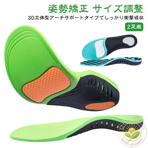 qp C\[ ~ C  LbY q j̎q ̎q A[`T|[g T|[g ̊ p Ε\h | Or Xr  G T|[^[  A[` TbJ[ jO