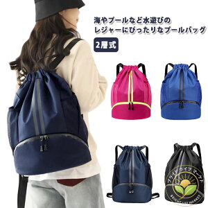 v[obO ibvTbN r[`obO q WjA LbY j̎q ̎q V[Y[ C {[  XCobO v[ j XC~O obO w wN wZ