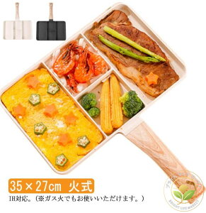 ѐΎlE Ύ dC d؂tCp IHΉ ٓ KXΉ ٓ L ^ H IH IHΉ p^ d KX zbgP[L   q ǂ eq NbLO 