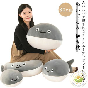 ʂ   ʂ ʔ TJTJoooXsXsX ߋ oYj ɏ㔧G  CeA xbh CeA ޏ Mtg ӂӂ ̎q j̎q 킢 