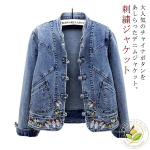 fjWPbg hJ tV fB[XAE^[ GXjbNn `Ci{^  GW  WPbg u] hJWPbg t H 30 40 50