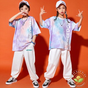 ^C_C p[v  zCg  LbY _Xߑ ZbgAbv j̎q ̎q ZbgAbv  킢 W[Wpc zCg  TVc ^C_C WY_X qbvz