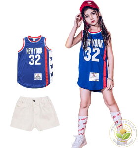 j[[N  `AK[ LbY _Xߑ ̎q ZbgAbv `A ߑ `A_X ߑ `Ap  V[gpc _X gbvX _X ߑ K[Y  oXP jtH