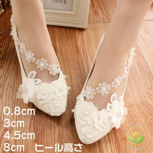 pvX  EGfBOV[Y fB[XC q[ 0cm 3cm 5cm 8cm tH[}pvX 傫TCY ԉ 񎟉  pvX [q[ \ t p[eB[pvX Xg