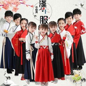 `CihX LbY RXv XJ[g  _X ߑ a LbY_Xߑ ZbgAbv LbY  ̎qj̎q WY_X ʐ^Be ؕ o 䕞  q X