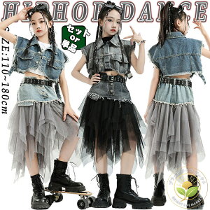 LbY _Xߑ ZbgAbv fj xXg XJ[gZbg  t@bV `A ̎q `AK[ ؍ k-pop O[ u[ eCA[hXJ[g xg qbvzbv WY_