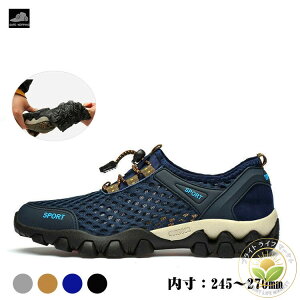 }V[Y Y EH[^[V[Y p  AEgbgV[Y Y Xj[J[ oRC ނ r[`V[Y jO ANAV[Y  AEghA _炩 