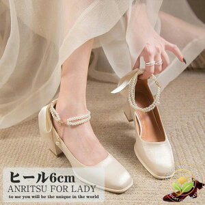 uC_V[Y  bh Xgbv q[  C fB[X tH[} EFfBO V[Y q[ pvX r 傫TCY c 񎟉 p[eB[ ̓Mtg v