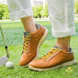 StV[Y Y  StV[Y 傫TCY 4E L  rWlXV[Y \tgXpCN StV[Y 27cm 27.5cm 28cm 28.5cm y ₷ ʋC ϋv ϊ K rWl