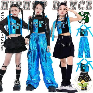 LL u[ LbY _Xߑ ZbgAbv̎q    ւo V[g V[ggbv gbvX XJ[g J[Spc WY_X qbvzbv ؍ k-pop