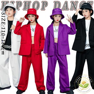 LbY _Xߑ Vc X[c ZbgAbv Vv       ubN X[c tVc ̎q j̎q 190CM w w w Ǝ WPbg Opc W