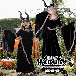 nEB LbY zS @pCA  q qǂp lp ޏ RXv [bp OhXߑ q  RX`[  w nEBp[eC v[g 