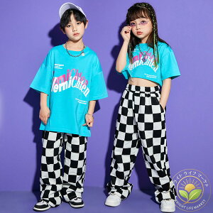 u[ TVc `FbJ[ EFXgpc LbY _Xߑ ZbgAbv ㉺Zbg ؍ k-pop  ̎q j̎q q  킢   gbvX _XEGA 