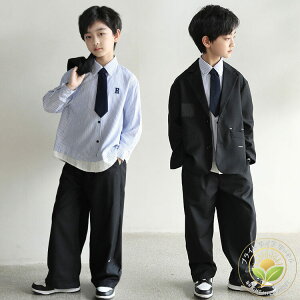 ꕔJWA pcX[c j̎q X[c Ǝ X[c ؍ t@bV  tH[} q w  q LbY _Xߑ ZbgAbv ̎q \ ܎O  \