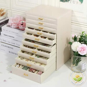 VFǉ WG[{bNX ؐ e  10i[ WG[P[X ANZT[{bNX ANZT[ [ WG[ WG[P[X lbNX o r  V