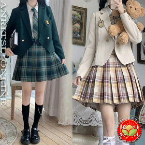 [ x[W ^[^`FbN Ǝ X[c ̎q ZbgAbv 傫TCY X[cWPbg Vc ~jXJ[g tH[} X[c ܎OX[c LbYX[c ؍ \ 