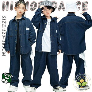 fj LbY _Xߑ ZbgAbv h ̎q j̎q fjWPbg LbY _X fj pc Vc TVc    ؍ t@bV h  o 