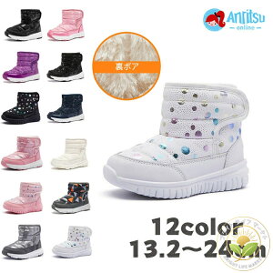 Xm[V[Y q Xm[u[c LbY h h ̎q j̎q 傫TCY {Au[c ~hu[c sN O[ ubN zCg p[v h Ȃ V h΍ g