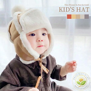 ꕔLbY Xq jbgX nbg {A xr[Xq LbYXq WjAXq lbNEH[}? ĕt tCgLbv NX}X v[g RXv H~ H ~  h 