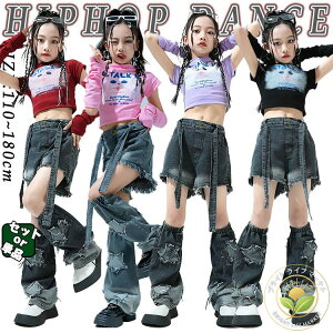 �y�V�F�ǉ��zjazz �f�j�� �s���N �ւ��o�� �L�b�Y �_���X�ߑ� �Z�b�g�A�b�v �g�b�v�X �r�J�o�[ �p���c ���J�o�[ ���b�O�E�H�[�}�[ ���̎q �t�@�V���� �J���t�� ������� �W���Y�_���X �q�b�v