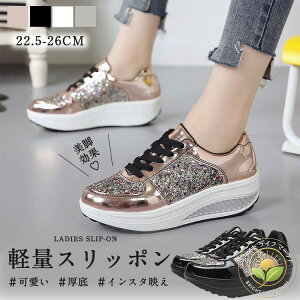 Xb| Xb|  wL Cq[ Xj[J[ 炫 LL rW[  _bhXj[J[  킢 ₷ Ȃ W EH[LO ؍