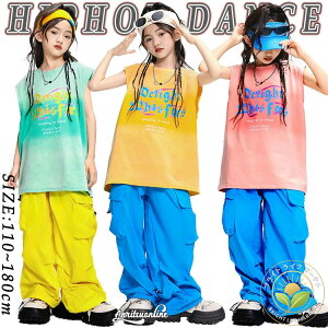 F   sN ^C_C LbY _Xߑ ZbgAbv ̎q j̎q ^Ngbv J[Spc m[X[u gbvX pc JWA qbvzbv WY_X |bsO 