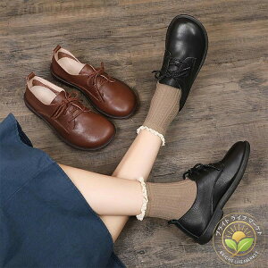 {v [XAbv V[Y tbg U[ {v fB[X C y y {v ؂ L  y O  킢 VvfUC nhCh [XAb