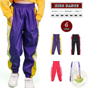 VFǉ _Xߑ pc LbY qbvzbv _X ߑ ؍   pc hiphop LbY_X LbY_Xߑ pc WjA _Xpc q sale