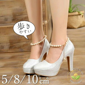 uC_V[Y Xgbv q[ 5cm 8cm 10cm Vo[  C fB[X tH[} EFfBO V[Y EGfBOV[Y sq[ q[ pvX r 傫TCY