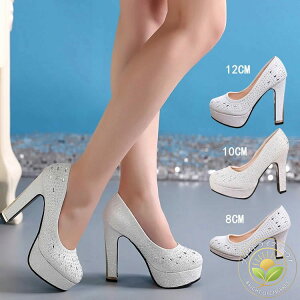 yzuC_V[Y  C fB[X tH[} nCq[ sq[ ₷ EFfBO V[Y ɂȂ p[eB[ ԉ EGfBOV[Y 8cm 10cm 12cm