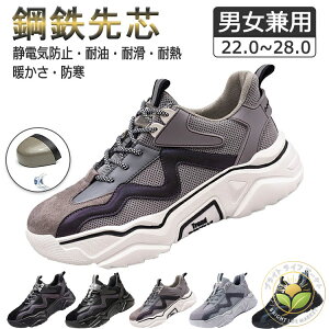 SC fB[X Y  y ƌC Z[teBV[Y Xj[J[ 5^Cv X|[c 񂺂C C   ubN O[ L   ܐی c h 