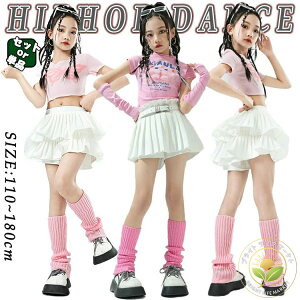 sN `AK[ ̎q `A  LbY_Xߑ ZbgAbv qbvzbv LbY ؍ V[g gbvX ւo LbY _X ߑ  XJ[g V[g XJ[g n[t