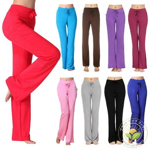 Kpc fB[X O X|[c WK[pc _Xpc KE`pc 傫TCY X|[cEFA fB[X _X pc W[W pc fB[X  ꂢ