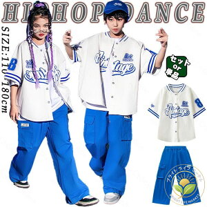   x[X{[Vc   LbY _Xߑ ZbgAbv j̎q ̎q    JWAVc zCg gbvX u[ J[Spc TGpc 