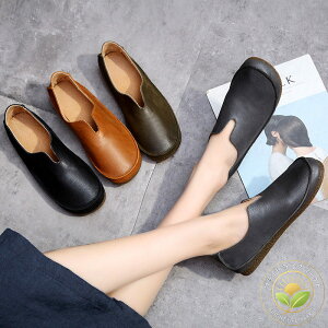 {v tbgV[Y 4FS v gbvNtg ۂ  wl_炩 y ʋOL ʊw₷ ɂȂ Ȃ O L ؂ ̓ r ~[ ؍t@bV