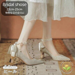 Vp uC_V[Y Xgbv LL  C fB[X tH[} EFfBO V[Y ԉ q[ pvX r 񎟉 p[eB[ ̓ v[g 񎟉 